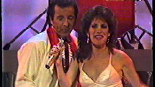 MANIAC HERB ALPERT LANI HALL Live MANIAC HERB ALPERT LANI HALL Live