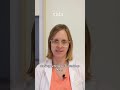 Die häufigsten Ursachen für #unfruchbarkeit mit Dr. Katharina Spies