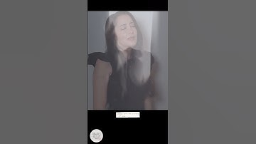 A poem about love  #poetry #poem #love #shorts #shortvideo #short