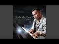 Download Lagu Putus Atau Terus