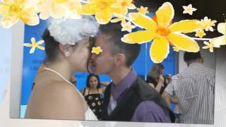 Поздравление с годовщиной свадьбы Сongratulation wedding anniversary Поздравление с годовщиной свадьбы Сongratulation wedding anniversary