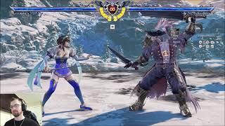 New To SC6? Thinking about trying it? - SC6 Basics & Overview screenshot 3