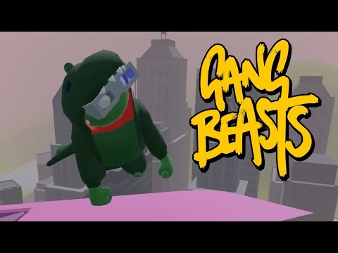 how-did-i-survive-this?!-gang-beasts-online