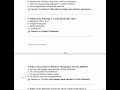 MSCIT LATEST english MCQ FOR EXAM 2026