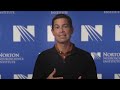 "MS in the Older Years" -- David Robertson, M.D.