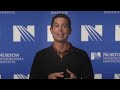 "MS in the Older Years" -- David Robertson, M.D.