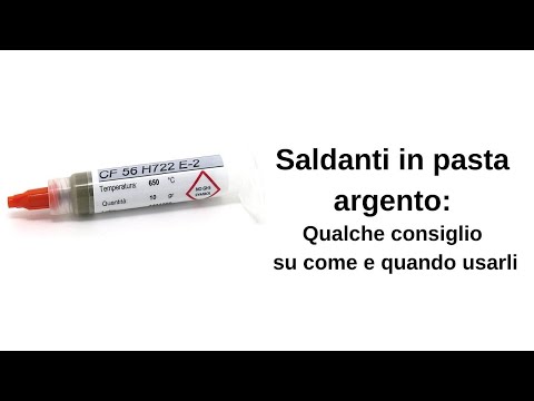 Video: Perforazione dei metalli: caratteristiche, vantaggi e applicazioni