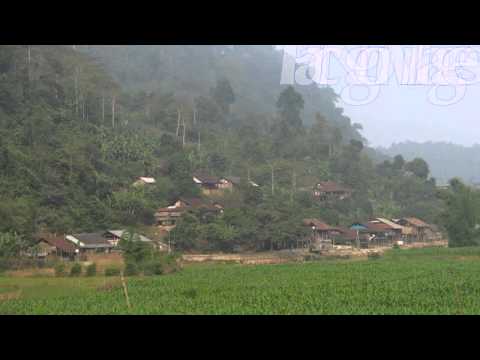 Bac Kan Travel Photo - Vietnam tour | Impress Travel