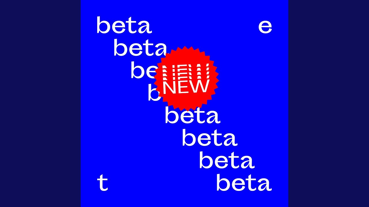 Assista a PosTAe no YouTube Assista a PosTAe no YouTube