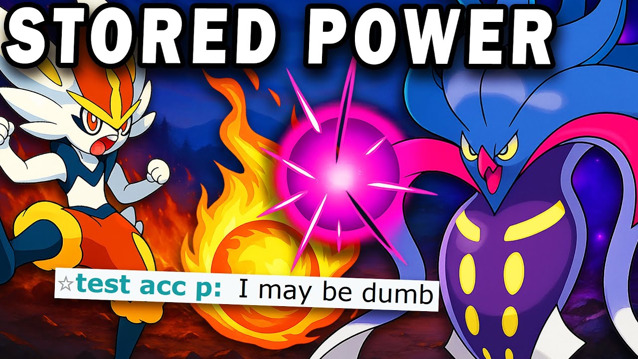 HAPPY HOUR MALAMAR ACTUALLY DESTROYS STALL