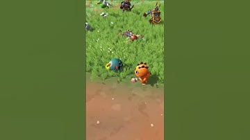 Normal Bomb 💣#3d #models #animation #music