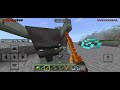 Minecraft: Mod espada elemental / Elemental Sword