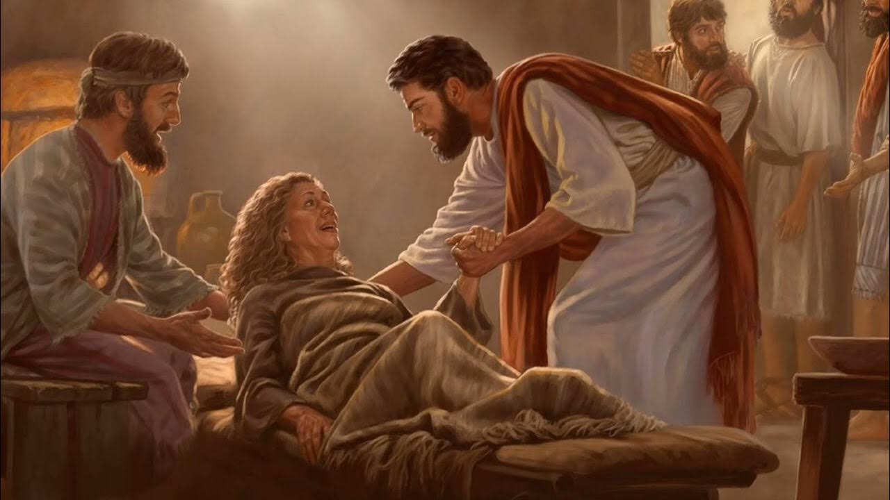 Иисус принять его. Иисус принять его. Бог и человек". " иисус. Жизнь иисуса.