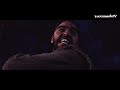 Vocal Trance Marcus Schossow feat The Royalties STHLM Lionheart Official Music Video