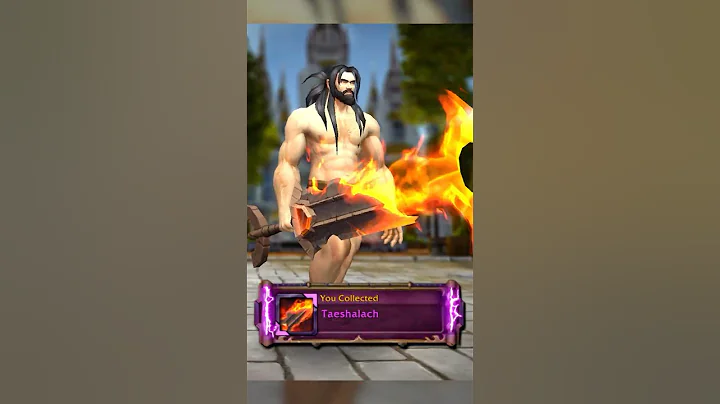 Get These Rewards Before They're GONE FOREVER! Part 1