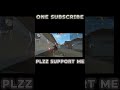 OMGG!! 😯|What a clutch 1v4 #freefire #gaming
