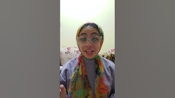 Jana Mohamed | launchx 2023 Application video.