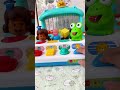3 4 759 #satisfyingasmr #toys #toyhouse