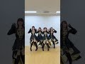 【乃木坂46】わたしたち ぷぷぷぷぷりてぃ？ 2025年12月02日