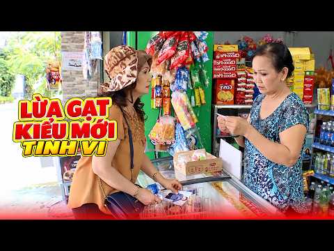 SHOCKED By NEW SOPHISTICATED SCAM 7 | VIGILANCE STORIES 2026 | MOMENTS OF VIGILANCE 2026