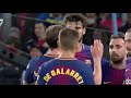 Mamelodi vs Barcelona 1-3 All Goals & Highlights Friendly Match 16/05/2018 HD