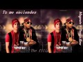 Magnate Ft. Nengo Flow - Tu Me Enciendes (Letra) 2015