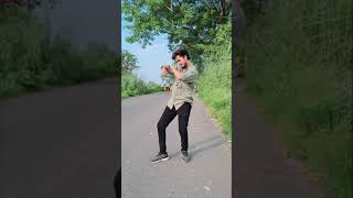 Befizool Dance Cover By Vivek Kumar By