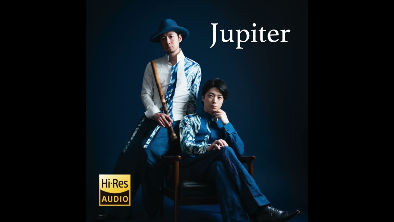 NOA Danablu WESN デモ音源等 ダウンロード版】高音質Jupiter_Live音源 | NTL STORE