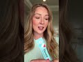 Bloom daily hydration rocket blast stick packs with protein #summerwins #dealsforyoudays