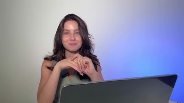 Программист – обучение в колледже Ростова-на-Дону после 9 класса