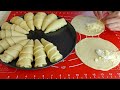 НАУЧИЛА ВСЕХ ПОДРУГ ГОТОВИТЬ ТАКИЕ ВКУСНЯШКИ! ПОДРУЖКИ В ВОСТОРГЕ ОТ РЕЗУЛЬТАТА | PAZANDA_TV