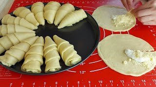 НАУЧИЛА ВСЕХ ПОДРУГ ГОТОВИТЬ ТАКИЕ ВКУСНЯШКИ! ПОДРУЖКИ В ВОСТОРГЕ ОТ РЕЗУЛЬТАТА | PAZANDA_TV