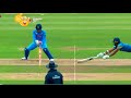 Unbeatable ms dhoni  ms dhoni top run outs  ag flex