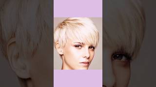 Pixie Haircuts Picture Ideas For A Cute Look shorts pixie shorthaircuts