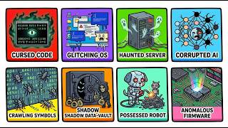 Famous The Most UNHINGED Software Ever Created Net Worth