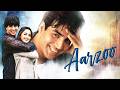 Aarzoo Full Movie RELEASED Madhuri Dixit Akshay Kumar Saif Ali Khan Romantic Hit Movie 