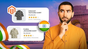 Don’t Choose Hosting for Magento in India Before Watching This