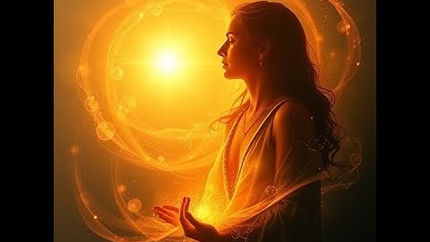 Embrace the Unknown: The Journey from Fear to Freedom - Subliminal Hypnosis & NLP