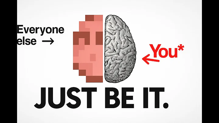 This Rule Separates Winners From Losers ! [ 5 Second Rule All You Need ]