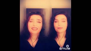 Kiyamam Cover Karsel K. Zerri̇n Özer Şehrazat Iyamam