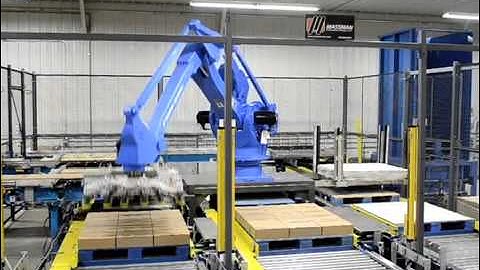 Massman Automation Robotic Palletizer (1).mov