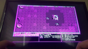 PX3_CGA (Planet X3 From The 8-Bit Guy)