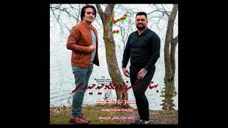 Vahid Heydari Fit Behnam Hassanzadeh Sayyad | آهنگ صیاد با صدای وحید حیدری و بهنام حسن زاده