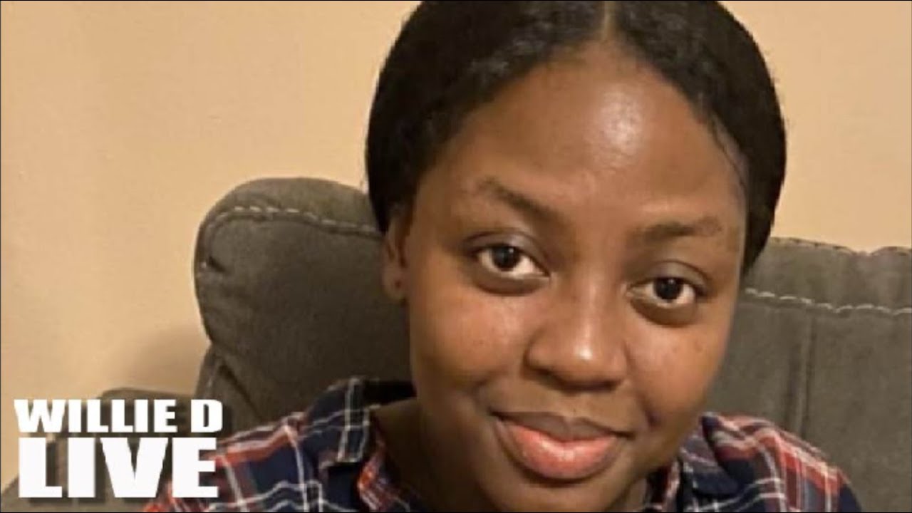 Missing Connecticut Mom Found Dead, Husband Arrested - YouTube