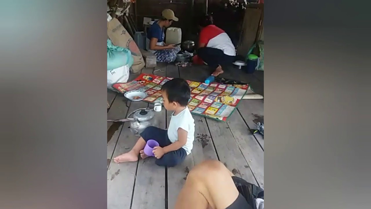 panen raya 