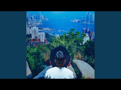 我們都是這樣長大的 (小肥 Modern Classic 2010-2020)