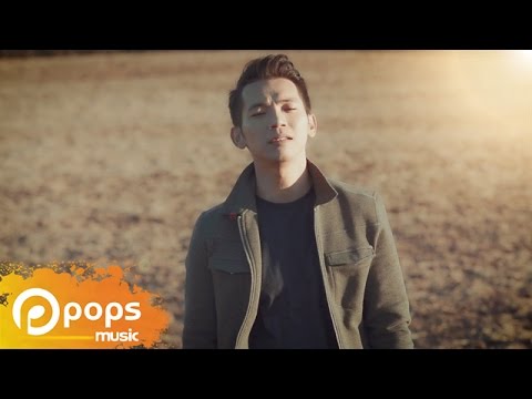 Hãy Đi Với Anh - Mai Quốc Việt [Official]