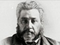 Charles Spurgeon Sermon - Predestination and Calling / Romans 8:30 (Part 1 of 3)