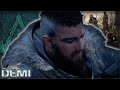 The Beauty of Assassin's Creed Valhalla
