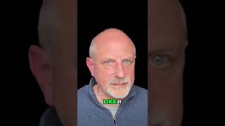 Algorithm Secrets: The Drive to Outrage